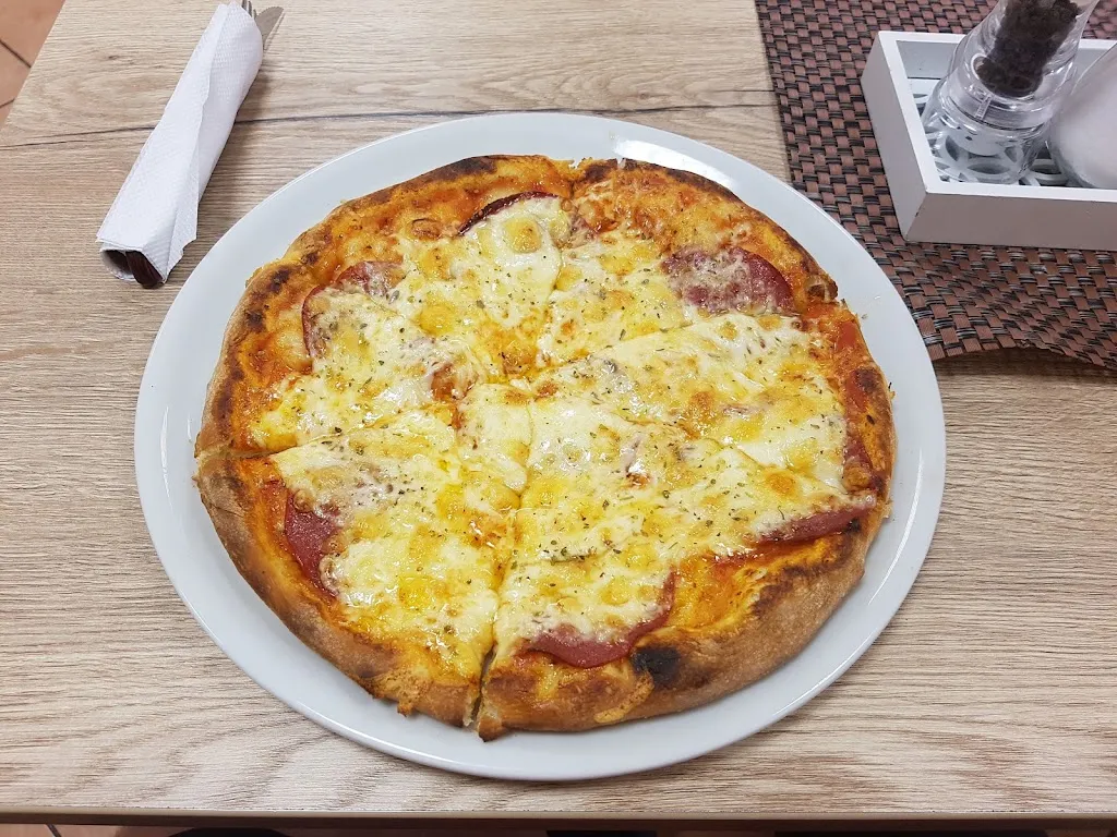 Pizzeria Porto Fino_Meckenheim_slider_image_2