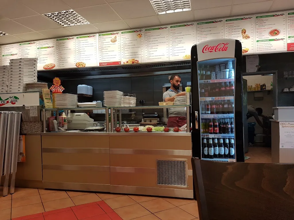 Pizzeria Porto Fino_Meckenheim_slider_image_3