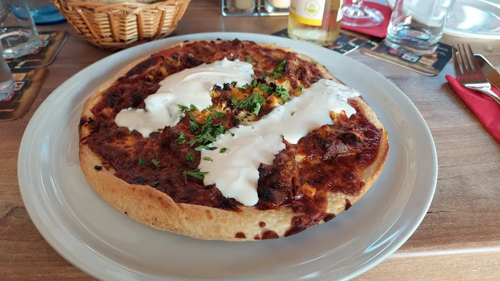 Menu_Drehwerk 1719 Kulturbetriebs GmbH_Wachtberg_immagine_2