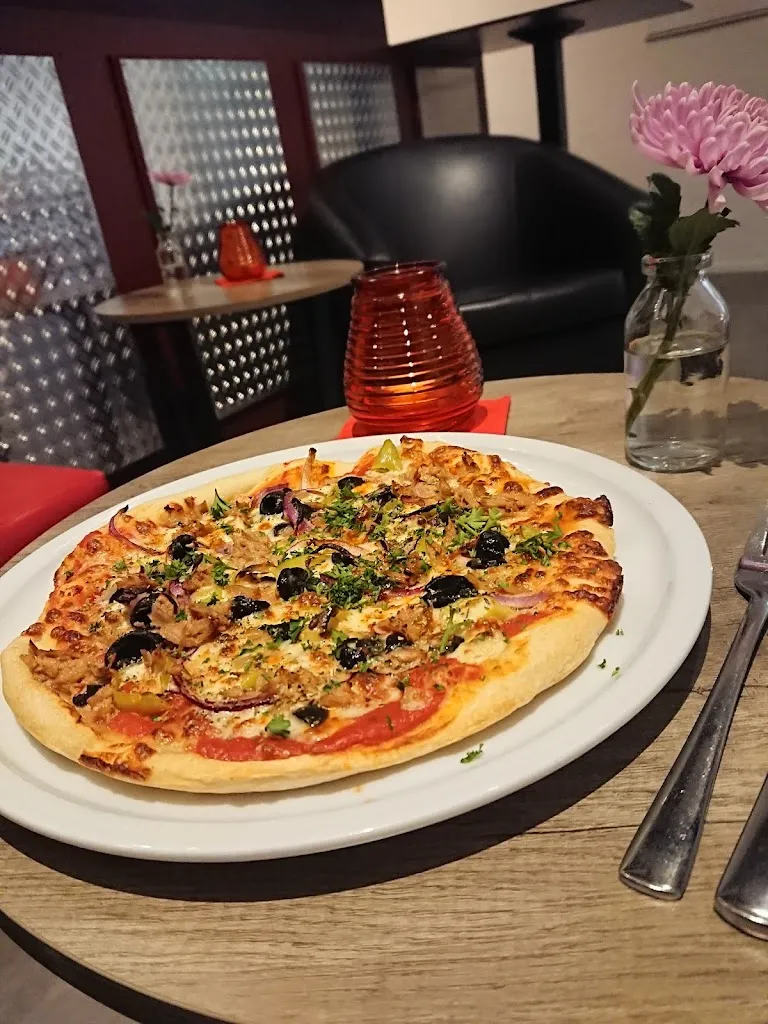 Menu_Drehwerk 1719 Kulturbetriebs GmbH_Wachtberg_immagine_3