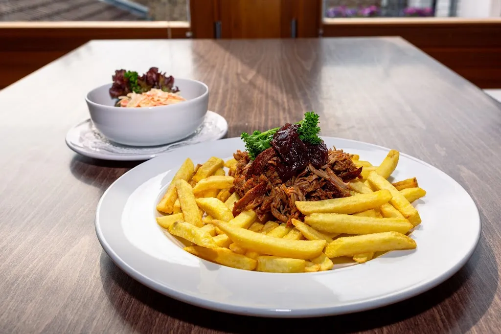 Menu_Drehwerk 1719 Kulturbetriebs GmbH_Wachtberg_immagine_4