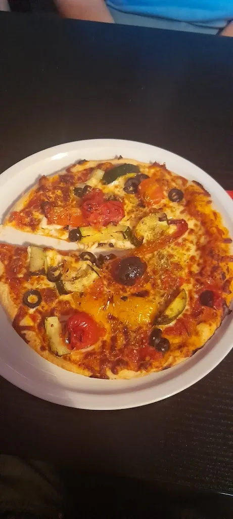 Menu_Drehwerk 1719 Kulturbetriebs GmbH_Wachtberg_immagine_6