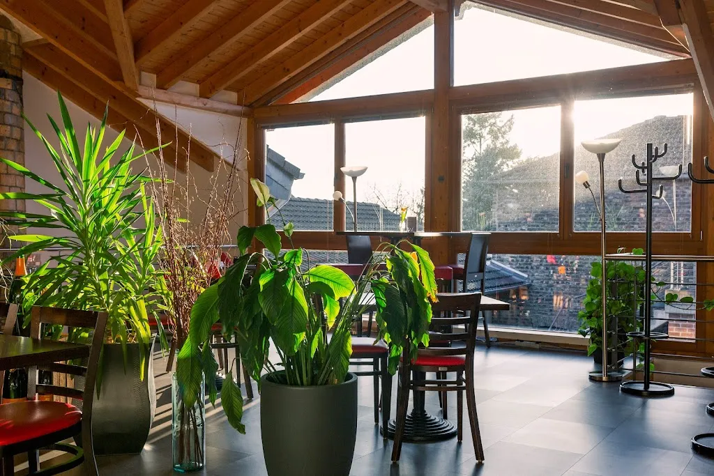 Drehwerk 1719 Kulturbetriebs GmbH_Wachtberg_slider_image_1