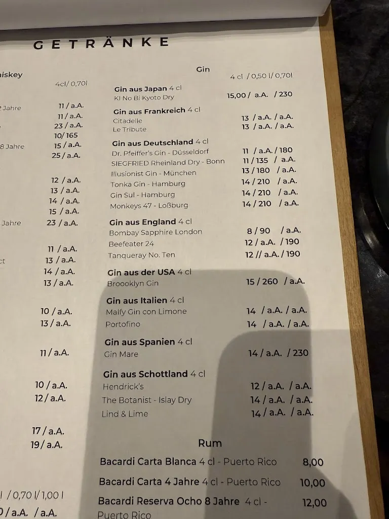 Menu_Zazalu Meerbusch_Meerbusch_image_1