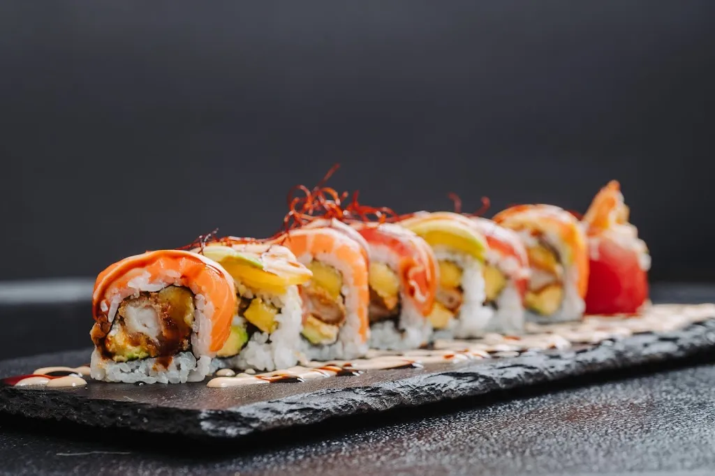 Menu_Zazalu Meerbusch_Meerbusch_image_2