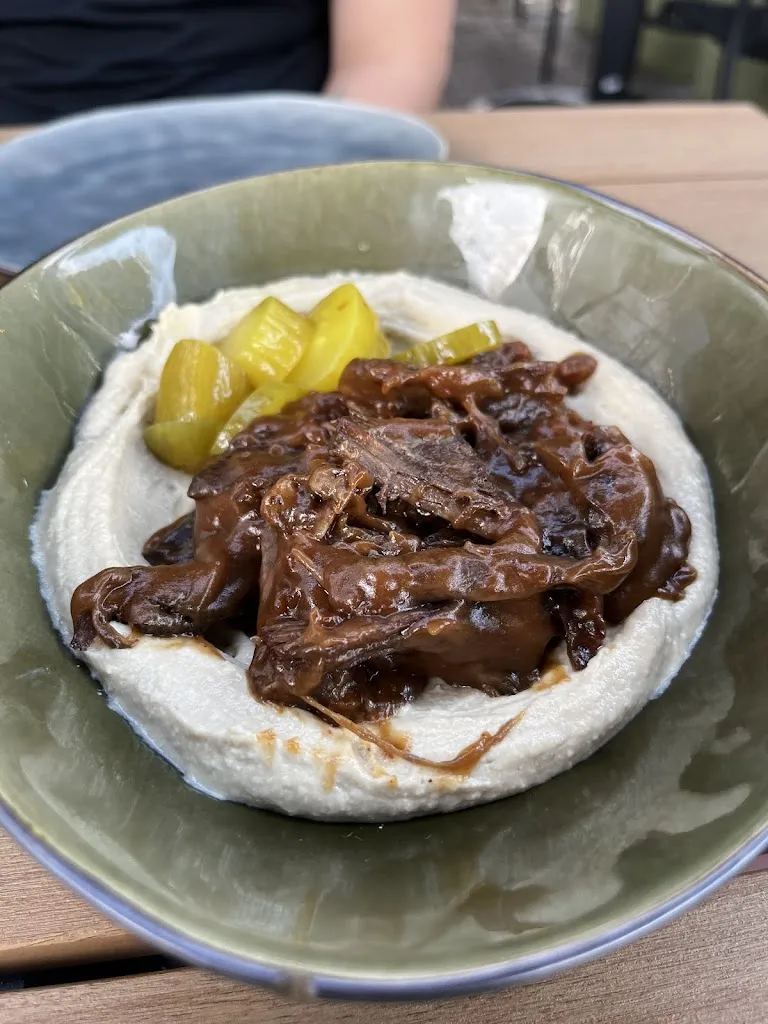 Menu_Zazalu Meerbusch_Meerbusch_image_3