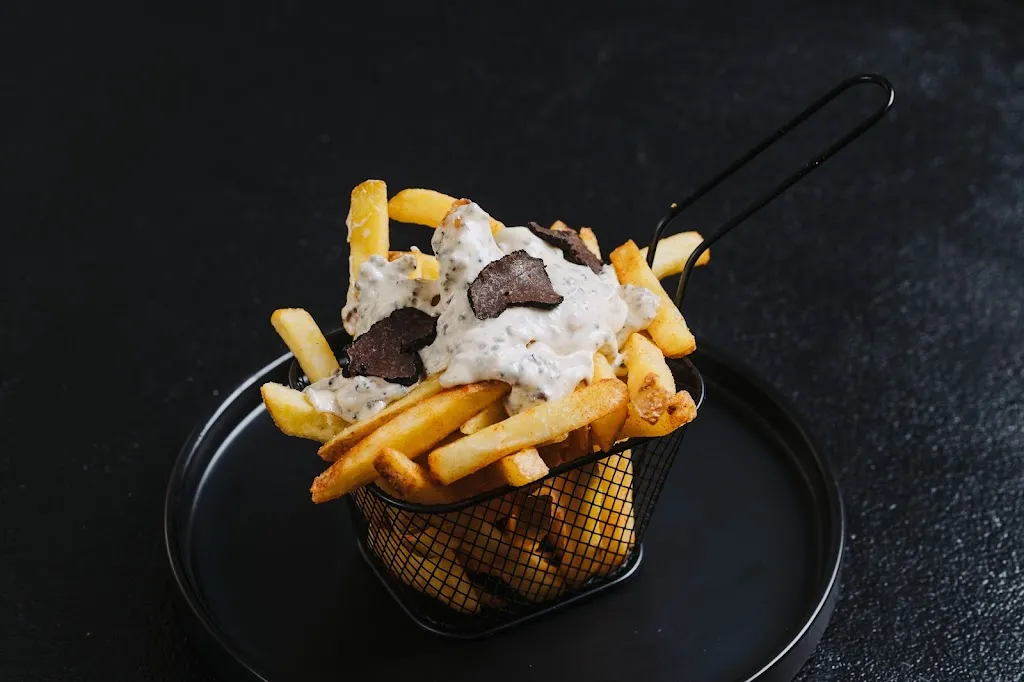 Menu_Zazalu Meerbusch_Meerbusch_image_4