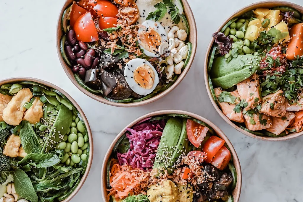 Menu_Zazalu Meerbusch_Meerbusch_image_5