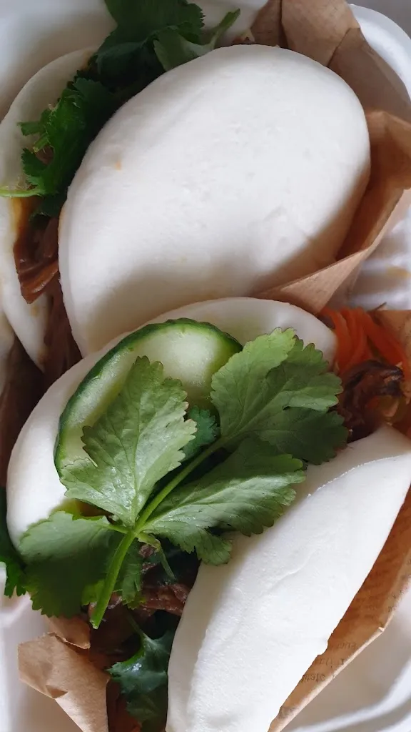 Menu_Zazalu Meerbusch_Meerbusch_image_6