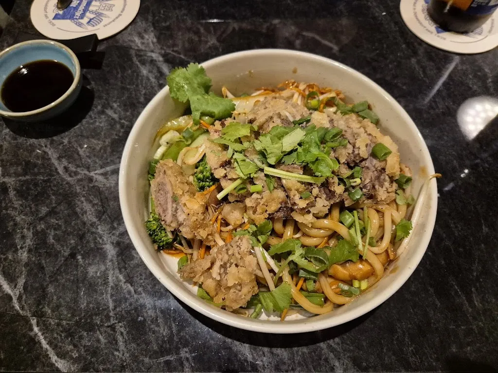 Menu_Zazalu Meerbusch_Meerbusch_image_7