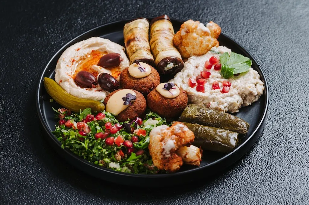 Menu_Zazalu Meerbusch_Meerbusch_image_8