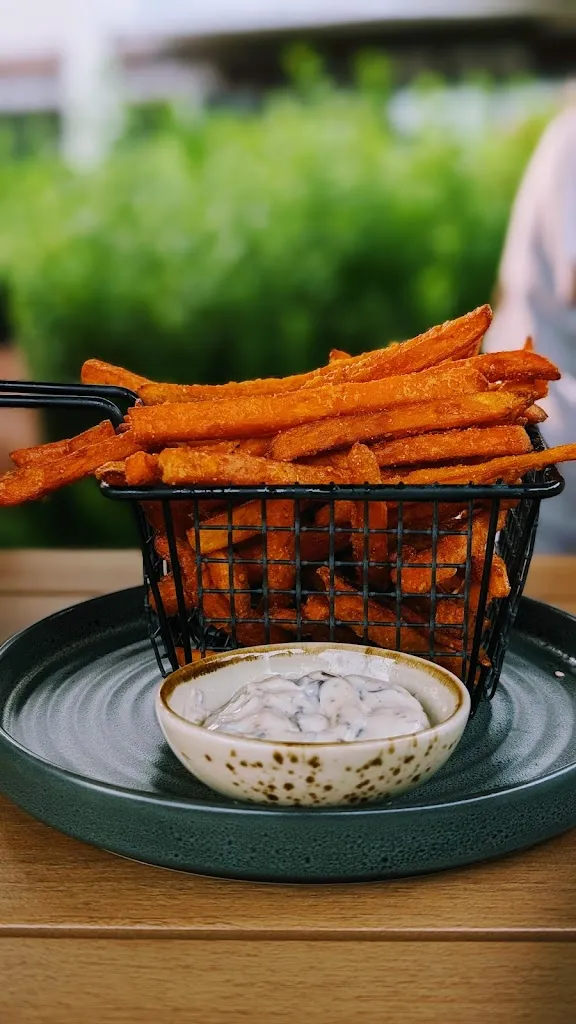 Menu_Zazalu Meerbusch_Meerbusch_image_9