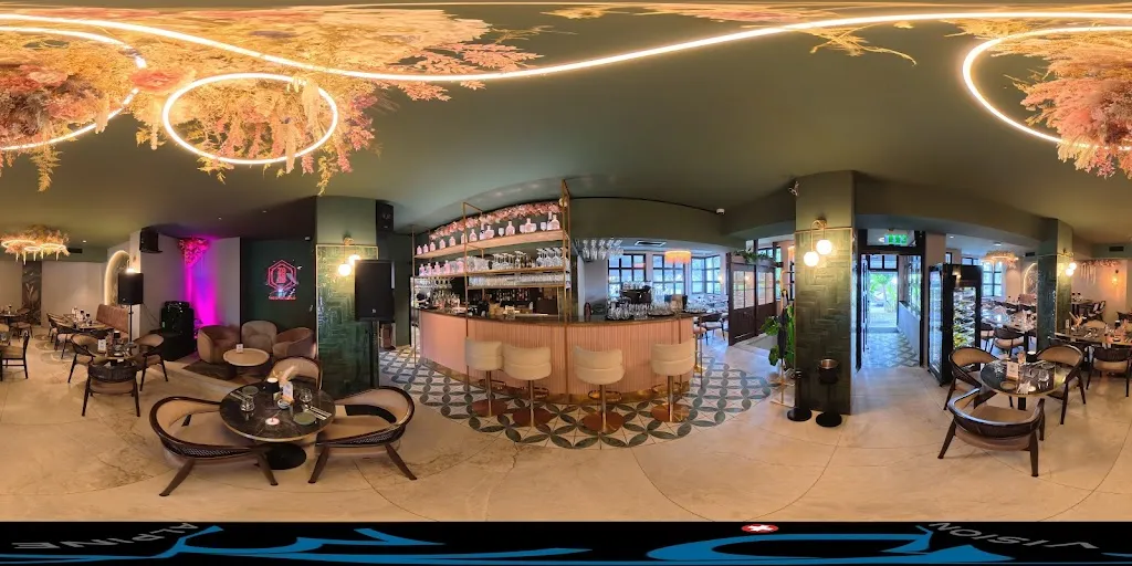 Zazalu Meerbusch_Meerbusch_slider_image_2