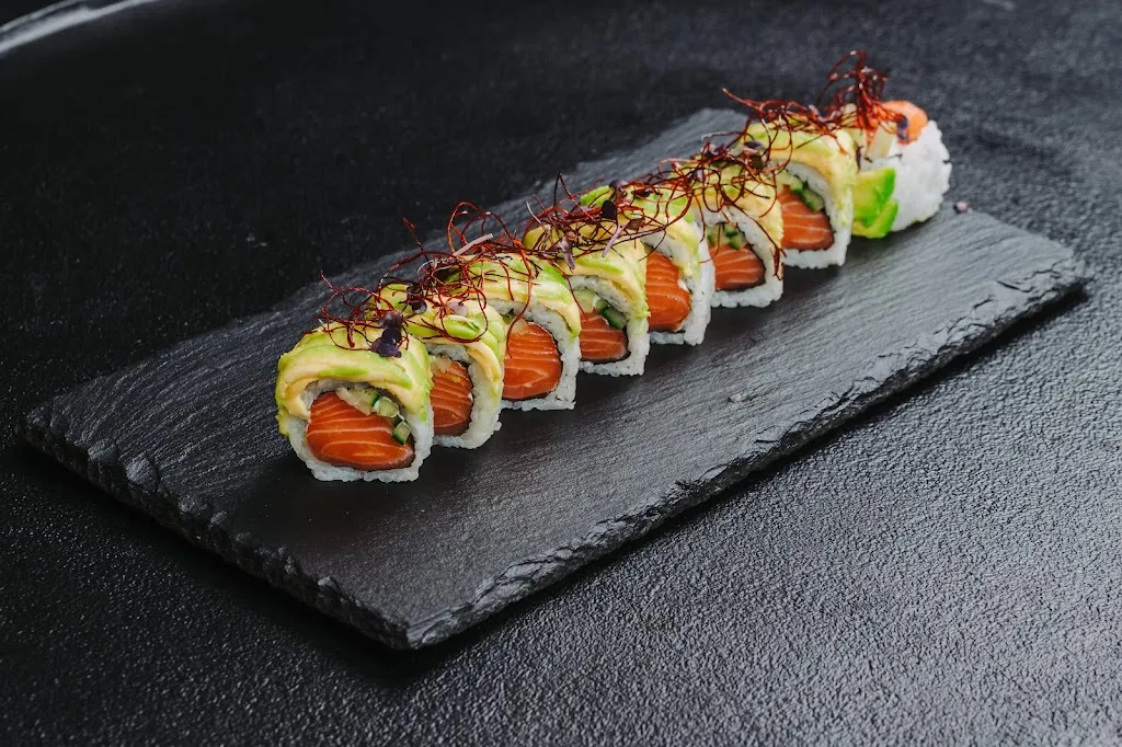 Zazalu Meerbusch_Meerbusch_slider_image_3