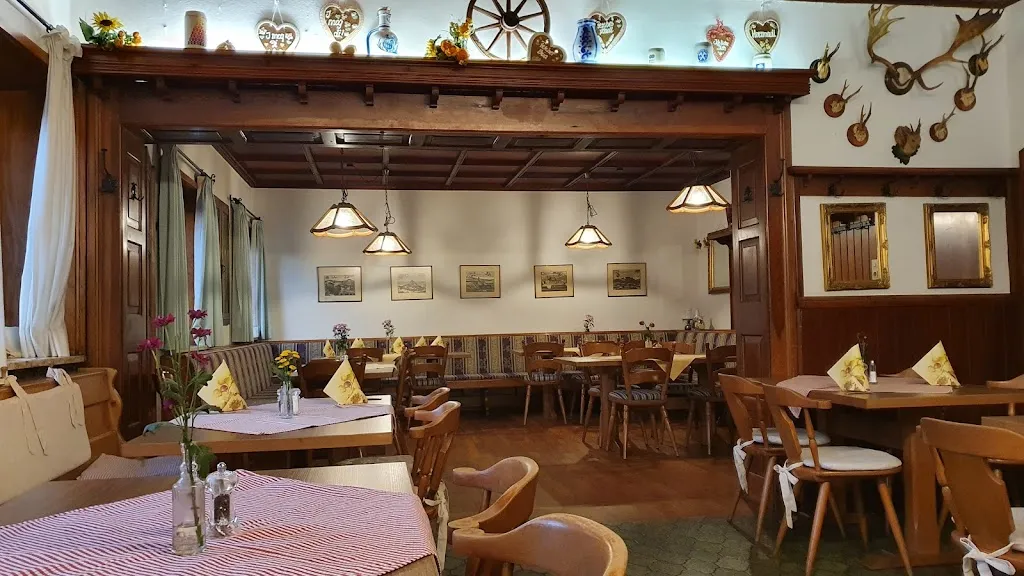 Gaststätte Geiger_Geretsried_slider_image_1