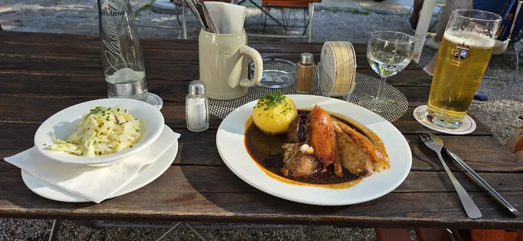 Gaststätte Geiger_Geretsried_slider_image_2