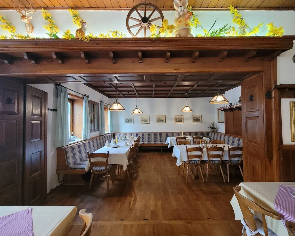 Gaststätte Geiger_Geretsried_slider_image_3