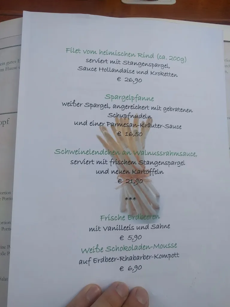 Menu_Restaurant Brauhaus Drei Linden bei Teschi_Lünen_image_2