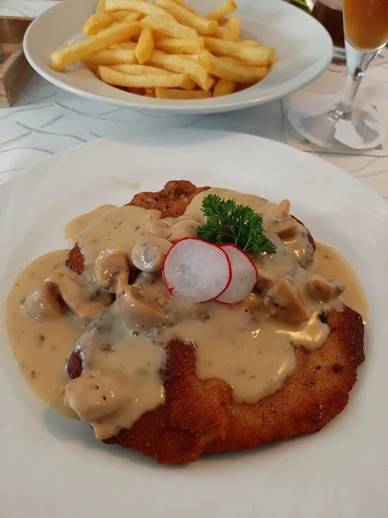 Menu_Restaurant Brauhaus Drei Linden bei Teschi_Lünen_image_3