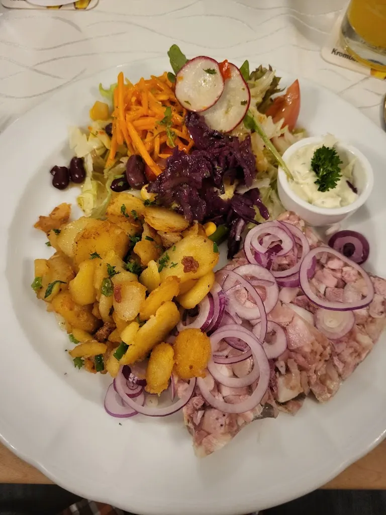 Menu_Restaurant Brauhaus Drei Linden bei Teschi_Lünen_image_6