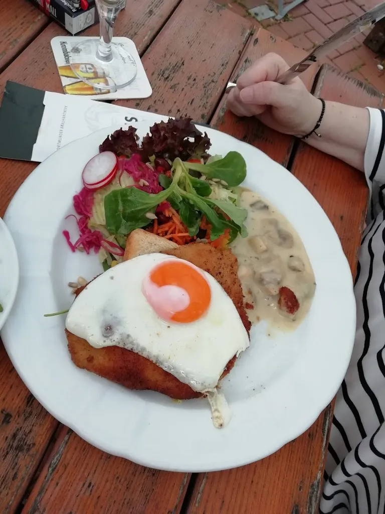 Menu_Restaurant Brauhaus Drei Linden bei Teschi_Lünen_image_7