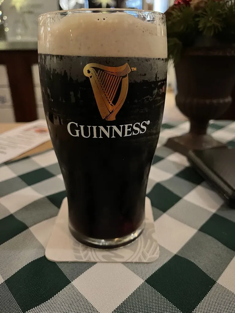 Menu_Restaurant Brauhaus Drei Linden bei Teschi_Lünen_image_8