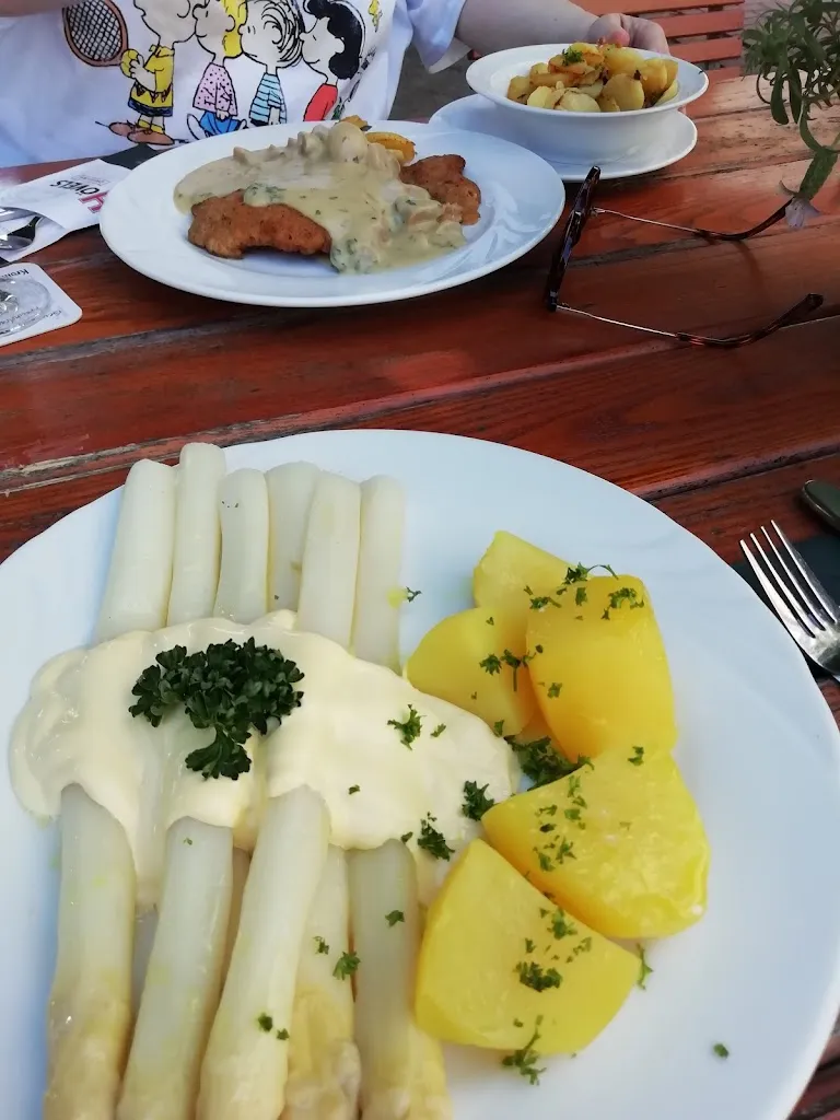 Menu_Restaurant Brauhaus Drei Linden bei Teschi_Lünen_image_9