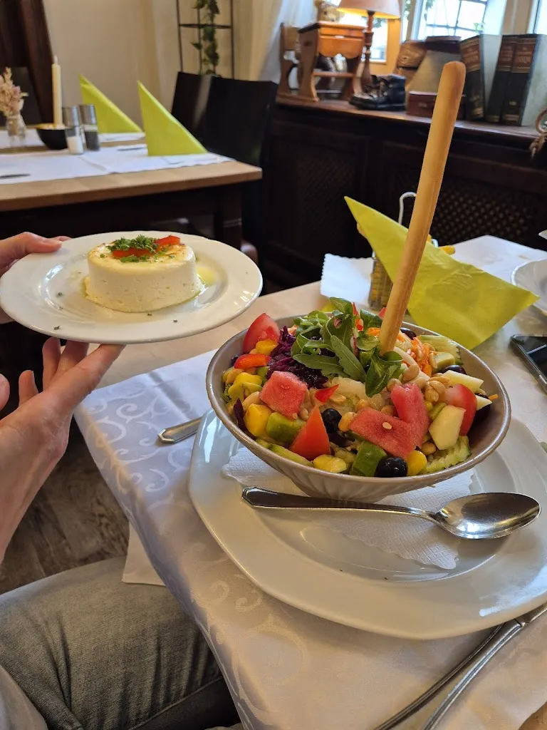 Restaurant Brauhaus Drei Linden bei Teschi_Lünen_slider_image_3