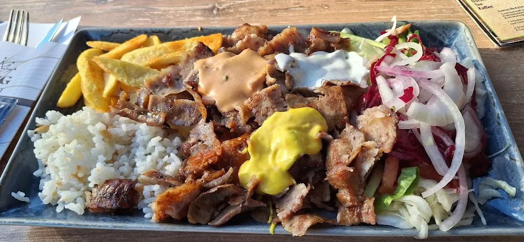 Menu_King Kebap_Lünen_image_6