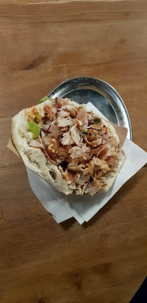 Menu_King Kebap_Lünen_image_7