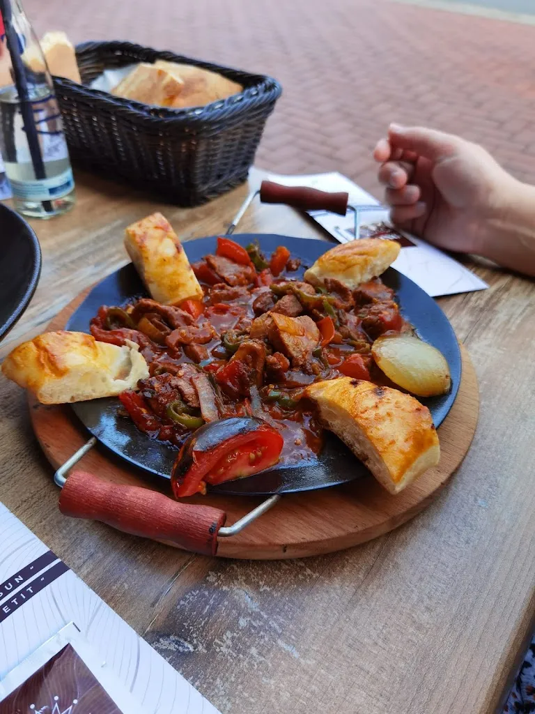 Menu_King Kebap_Lünen_image_8