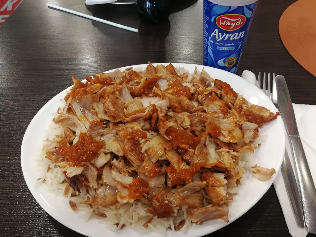 Menu_King Kebap_Lünen_image_9