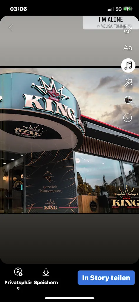 King Kebap_Lünen_slider_image_1