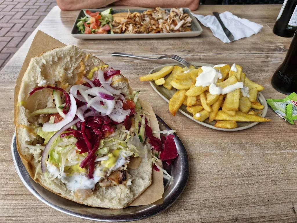 King Kebap_Lünen_slider_image_3