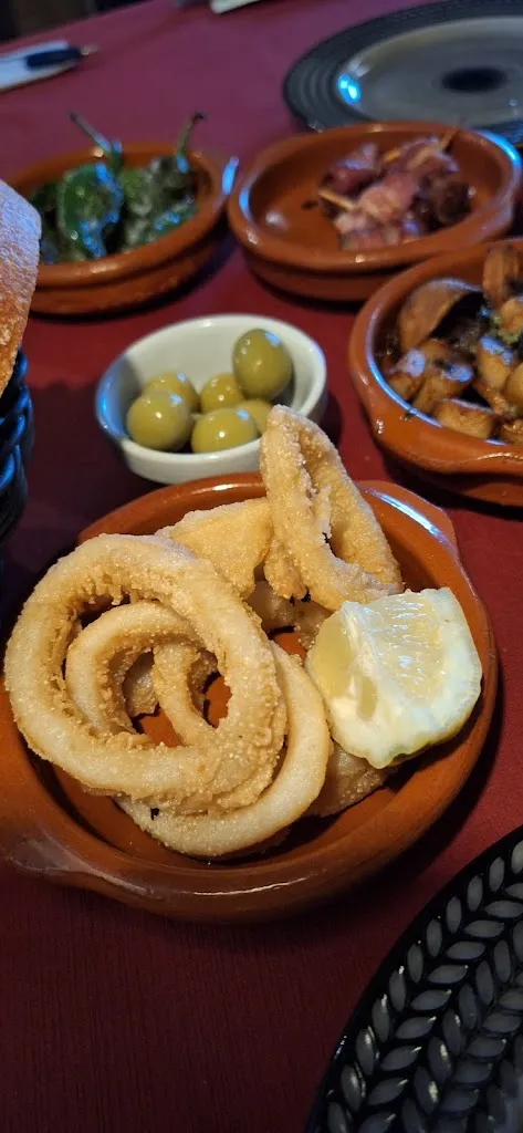 Menu_Tapas Tinto_Lünen_image_5