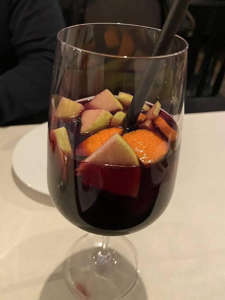 Menu_Tapas Tinto_Lünen_image_6