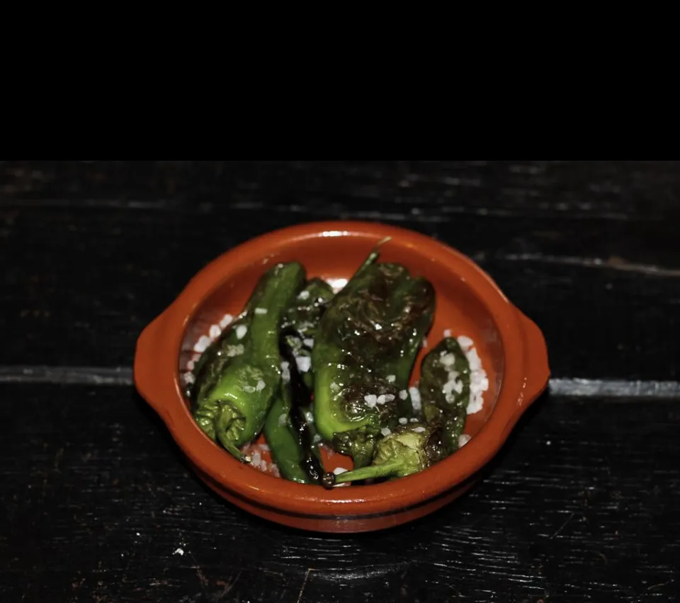 Menu_Tapas Tinto_Lünen_image_7