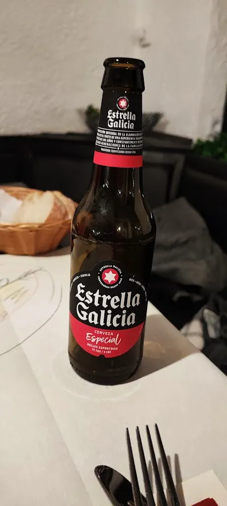 Menu_Tapas Tinto_Lünen_image_8