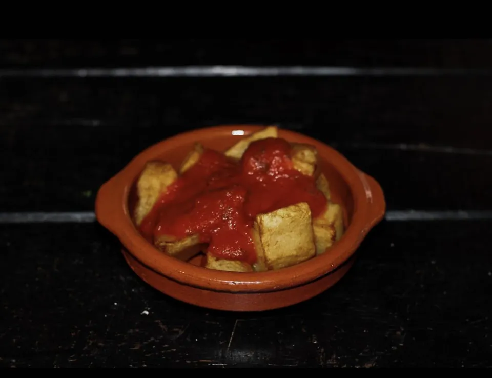 Menu_Tapas Tinto_Lünen_image_9