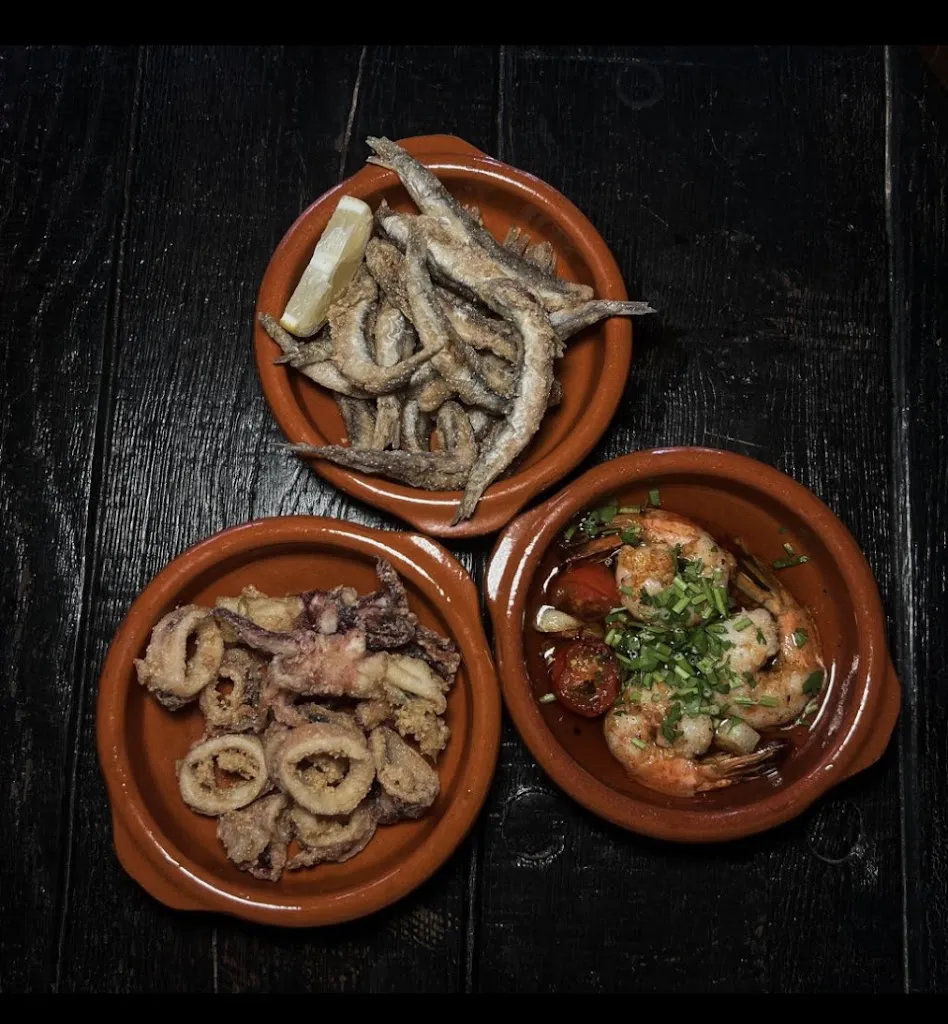 Tapas Tinto_Lünen_slider_image_2