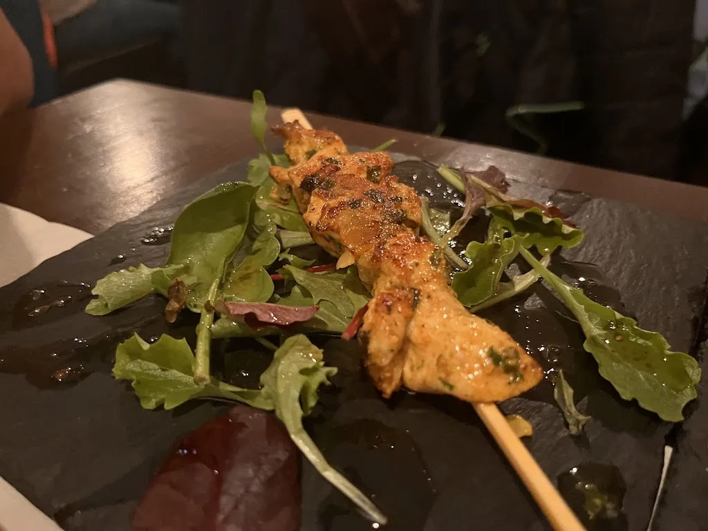 Tapas Tinto_Lünen_slider_image_3