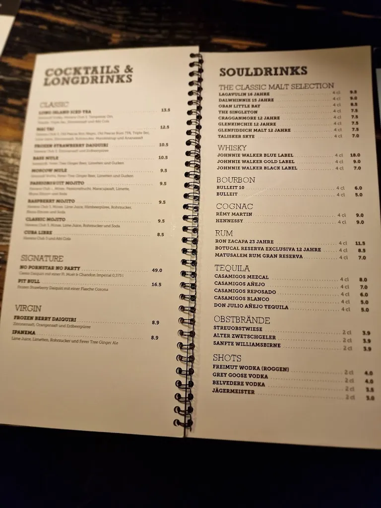 Menu_Baseburger Lünen_Lünen_image_2