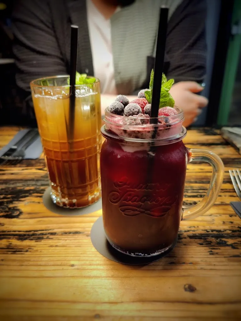 Menu_Baseburger Lünen_Lünen_image_5