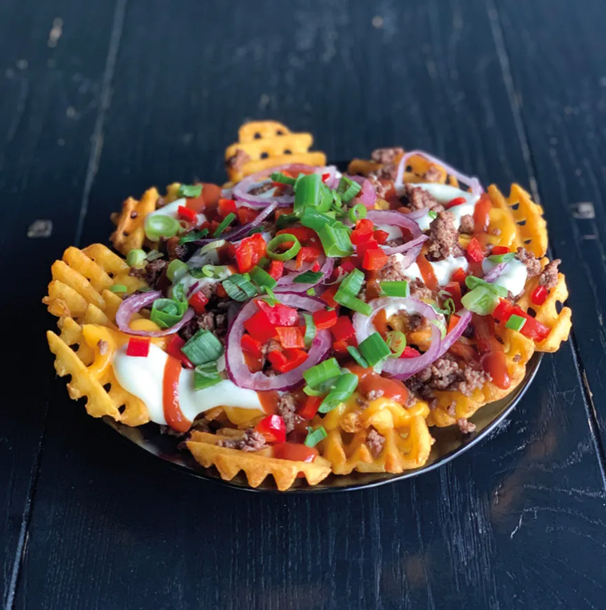 Menu_Baseburger Lünen_Lünen_image_7