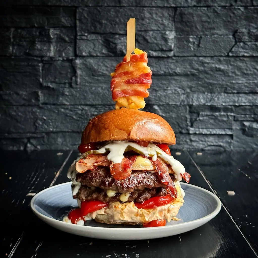 Menu_Baseburger Lünen_Lünen_image_9