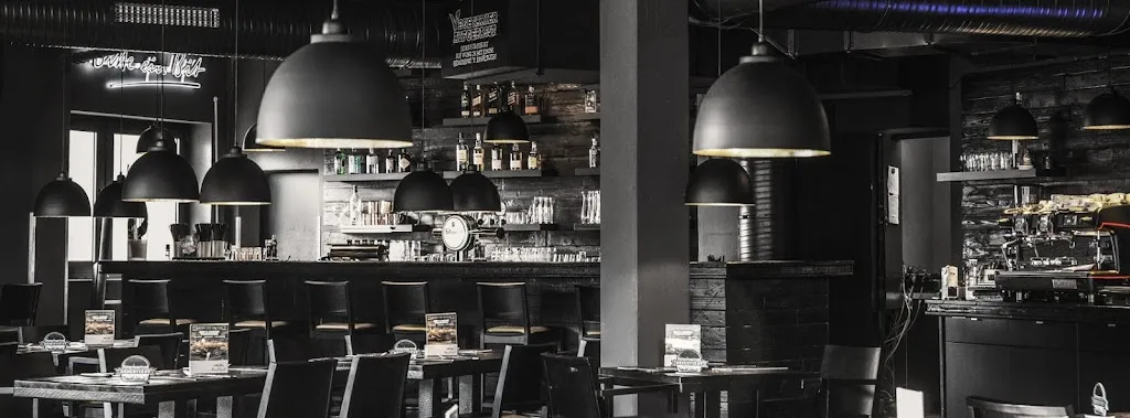 Baseburger Lünen_Lünen_slider_image_1