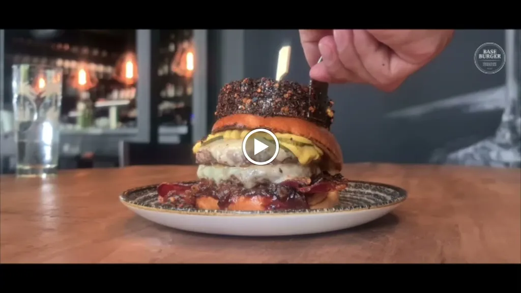 Baseburger Lünen_Lünen_slider_image_2