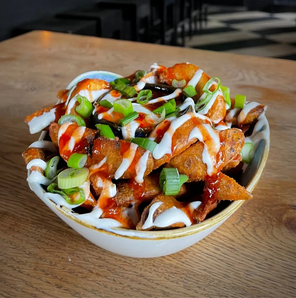 Baseburger Lünen_Lünen_slider_image_3