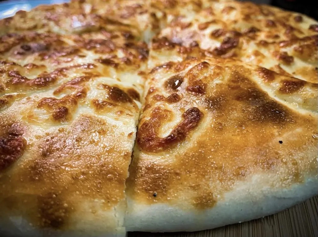 Menu_DVIN Armenisches Restaurant Հայկական Ռեստորան_Lünen_image_7