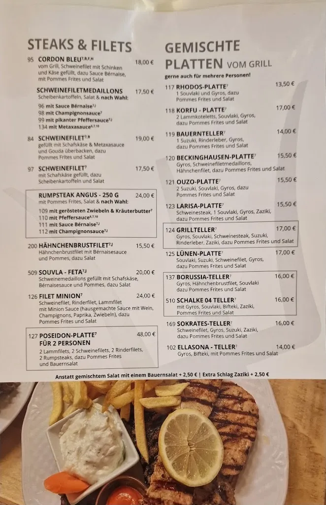 Menu_Poseidon_Lünen_image_1